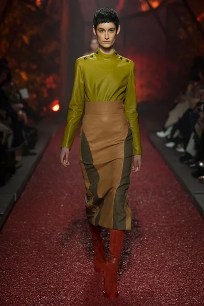 Look 53